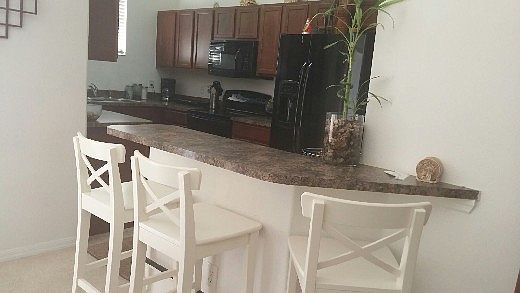 2nd image of 3174 Rodrick Cir