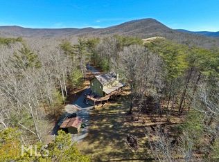 228 Anna Way #3, Ellijay, GA 30536