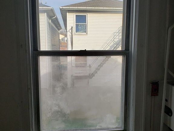 4th image of 192 Lembeck Ave APT 2R