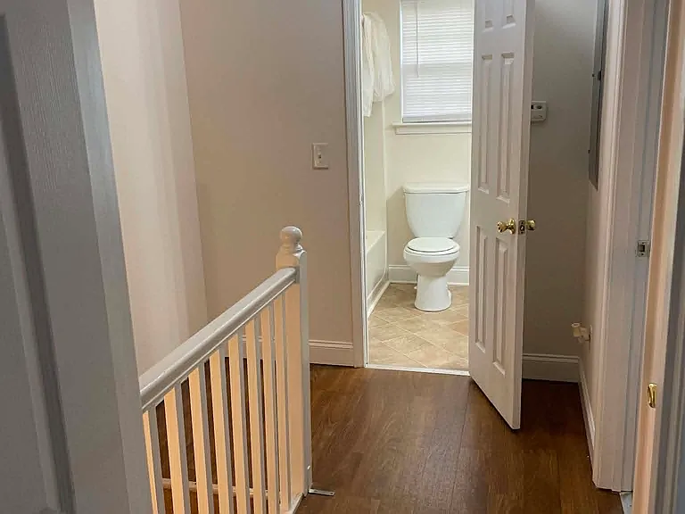 74 Wanda Dr #2 — Photo 14