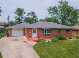 29 Knollcrest Ct, Normal, IL 61761