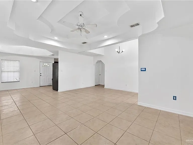 6703 S Oro Ln — Photo 20