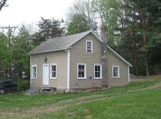 1089 Beadle Hill Rd, Valley Falls, NY 12185