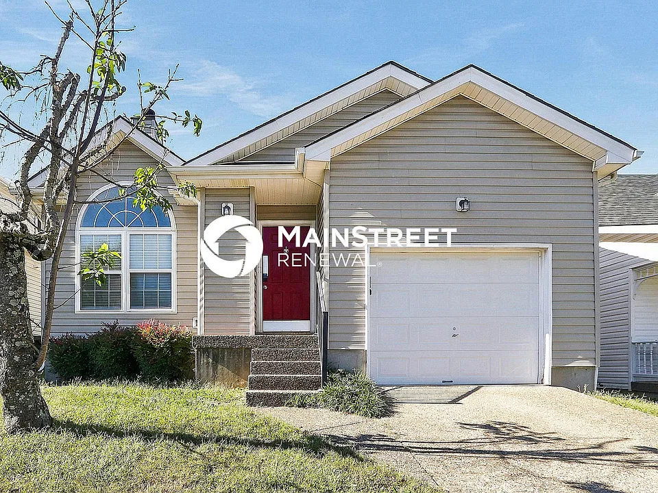 4008 Mimosa View Dr
