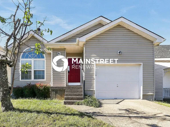 4008 Mimosa View Dr, Louisville, KY 40299