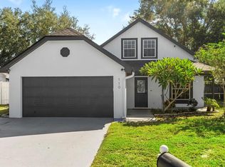 110 Brad Cir, Winter Haven, FL 33880