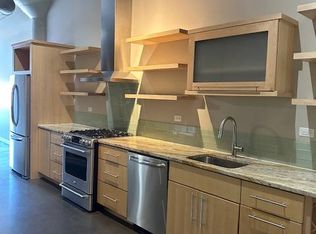 184 Sweeney St APT 301, North Tonawanda, NY 14120