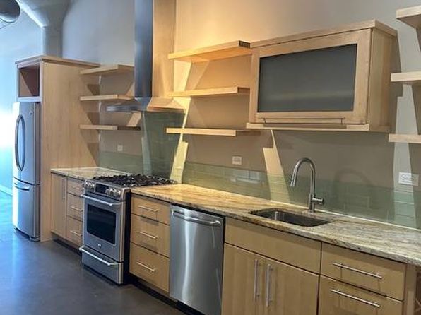 184 Sweeney St APT 415
