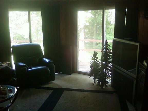 4th image of N8277 Wolf River Dr