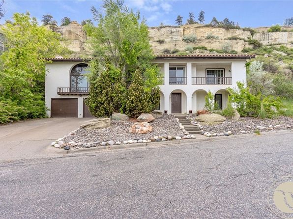 59102 Real Estate - 59102 Homes For Sale | Zillow