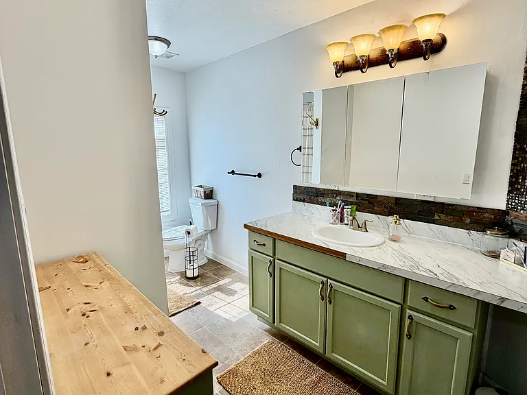 5134 S 45 E — Photo 18