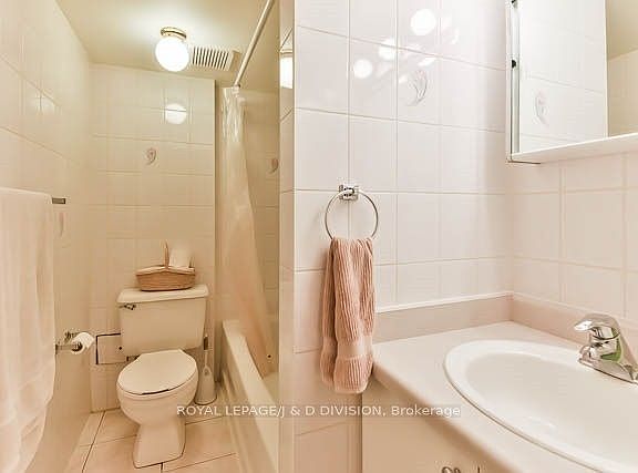 5th image of 482 Concord Ave #Basement
