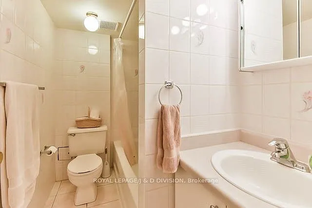 482 Concord Ave #BASEMENT — Photo 4