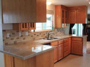 121 Winquest Ln, Selah, WA 98942