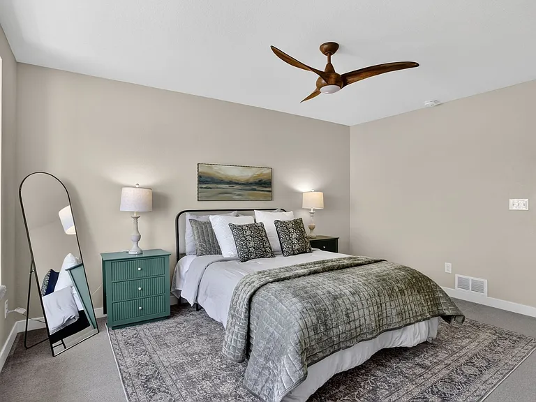 10310 Tall Oaks Cir — Photo 14