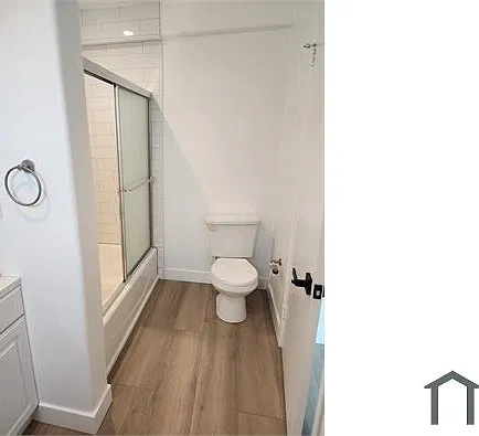 2 bed, 950 sqft, $2,900 — Photo 4