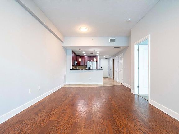 4th image of 101 S EOLA DRIVE #614