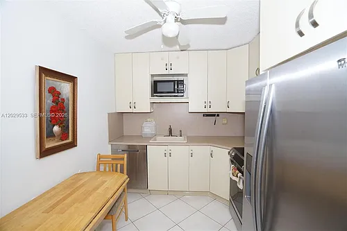 600 Three Islands Blvd Photo 1