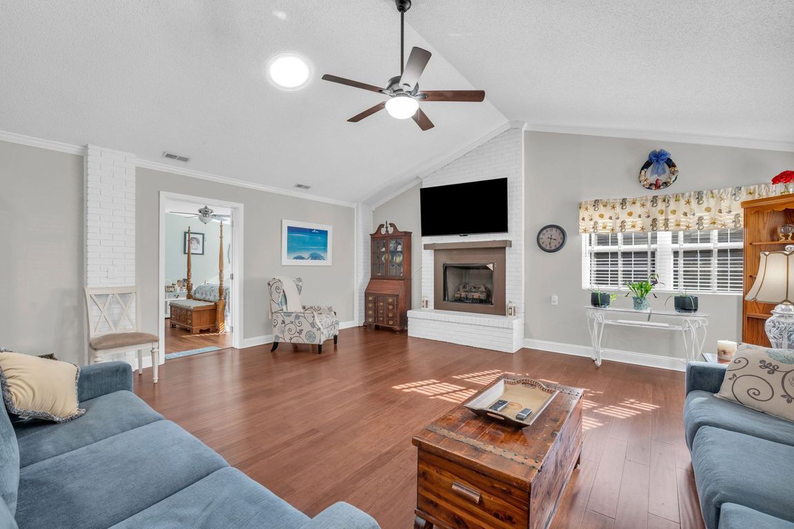 next background image