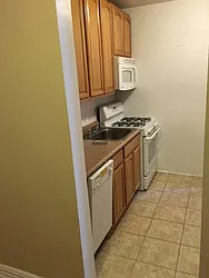 Rented by (Legacy) NY Quality Living Uptown