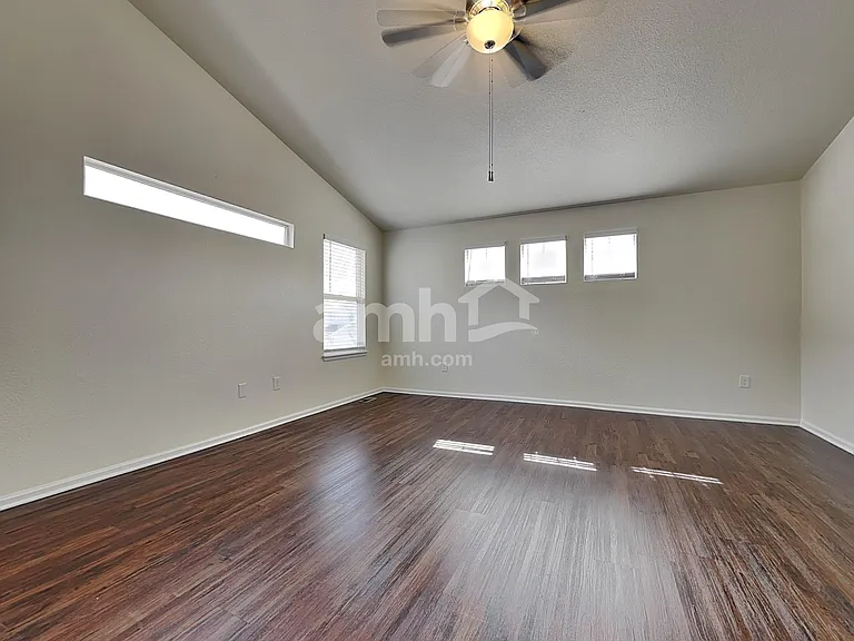 4960 S Malaya Way — Photo 16