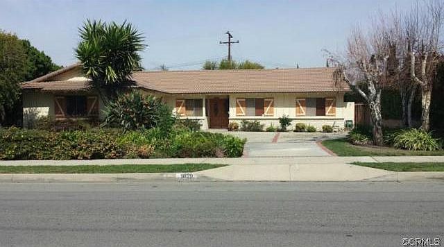 1st image of 1829 E Vine Ave