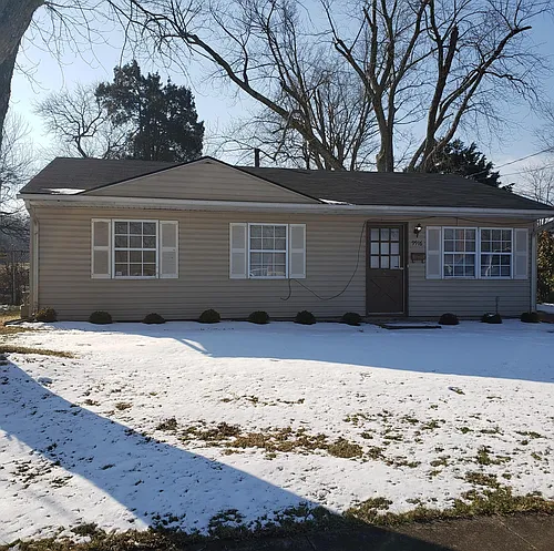 9916 Michaele Ln Photo 1