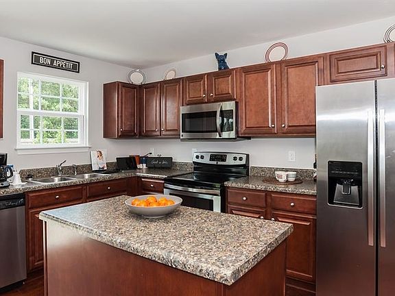 5th image of 104 Birch Creek Rd Unit 89