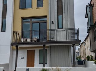 246 Merit, Irvine, CA 92618