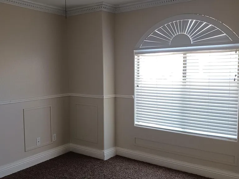 8074 N 109th Dr — Photo 13