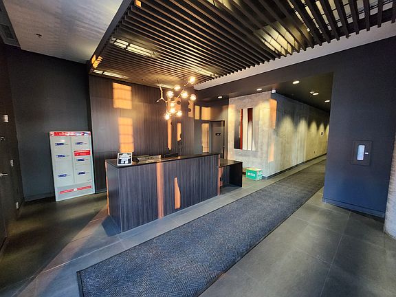 3rd image of 490 2nd Ave S #407
