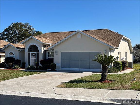 3rd image of 3748 E Lake Todd Dr
