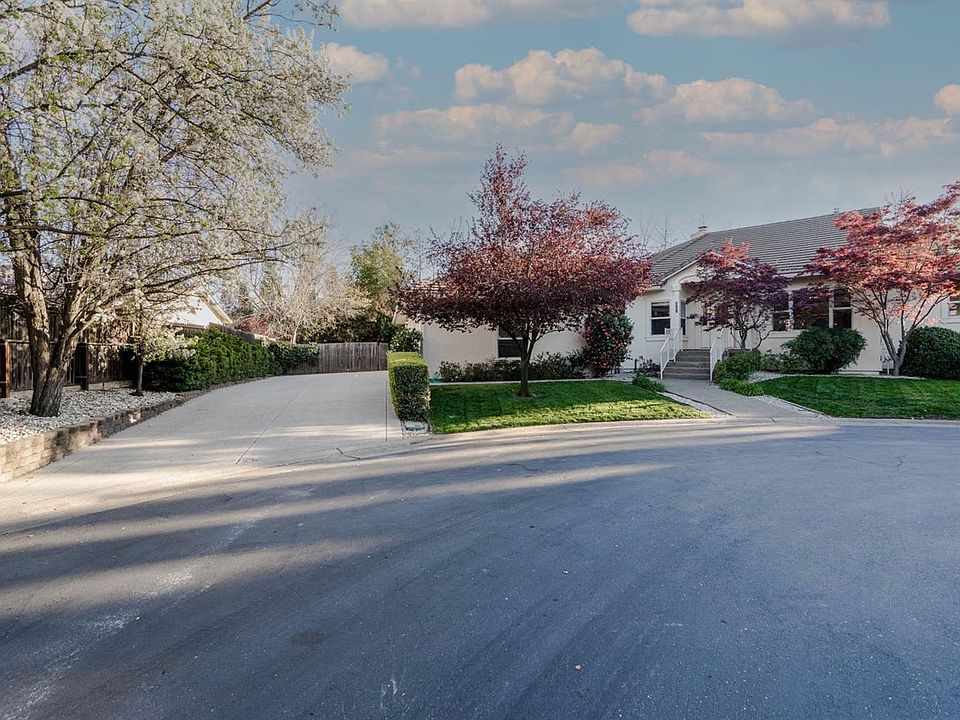1st image of 4701 Barrister Pl
