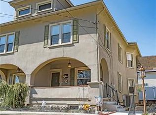 211 E Plainfield Ave, Pen Argyl, PA 18072