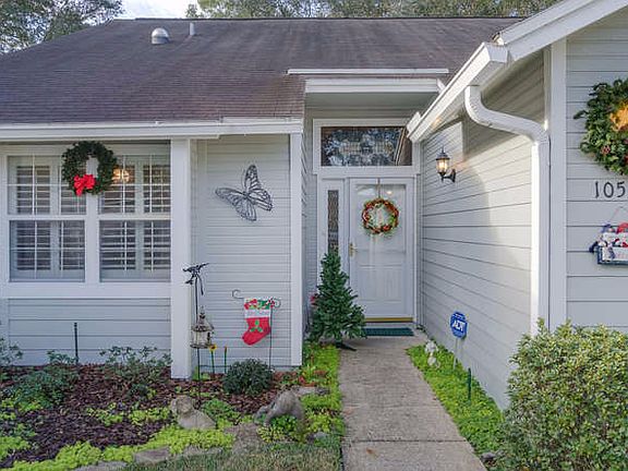 3rd image of 10531 NW 36th Pl