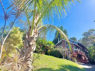 726 Pelenaka Pl, Makawao, HI 96768
