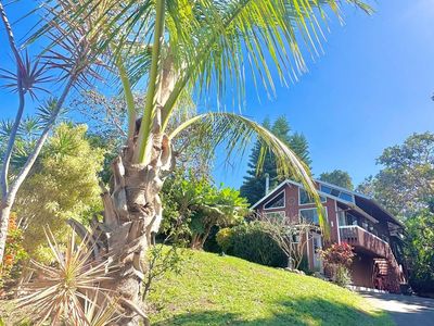 726 Pelenaka Pl, Makawao, HI, 96768