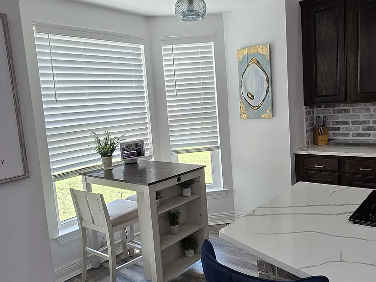 115 Magnolia Ct — Photo 17