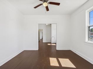2101-2103 Allen St #A, New Orleans, LA 70119