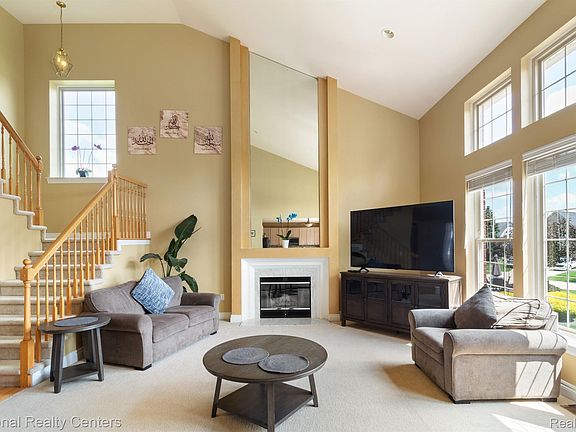 5th image of 12881 Nautica Dr