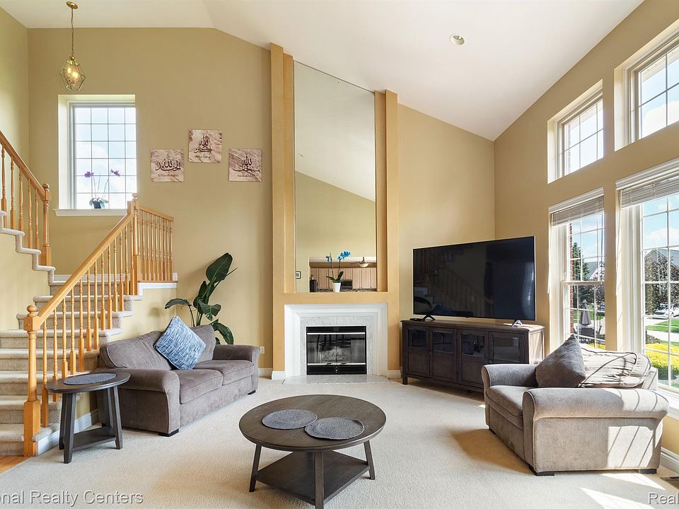12881 Nautica Dr, photo 5