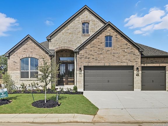 2nd image of 1611 Yardzen Lane