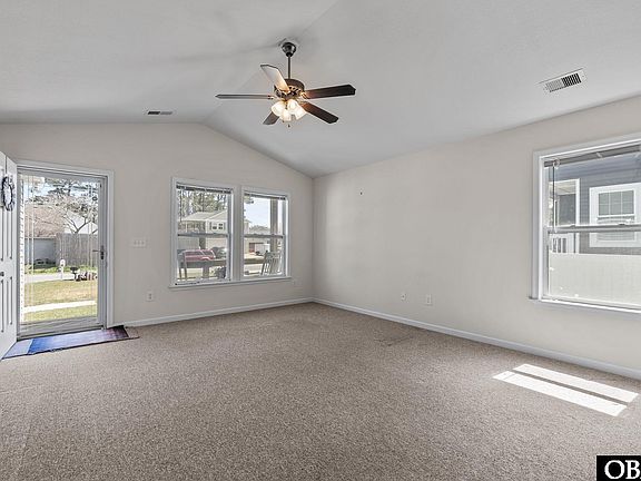5th image of 718 N George Howe Street