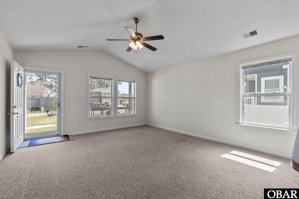 718 N George Howe Street, Manteo, NC - View 5