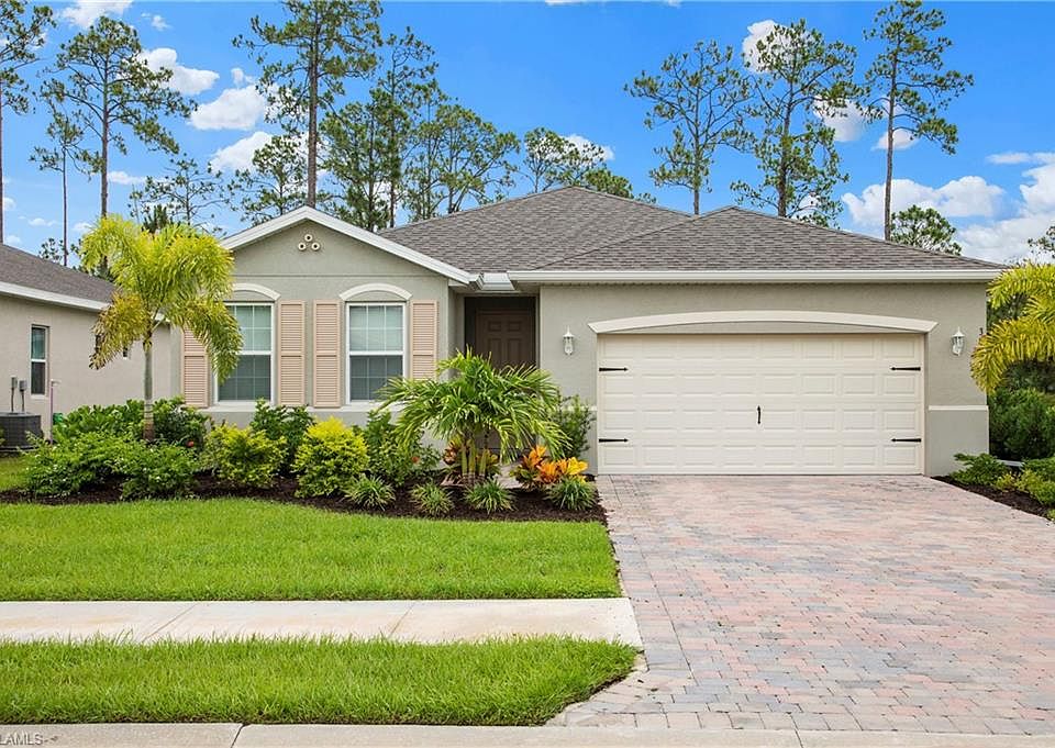 1st image of 3081 Amadora Cir