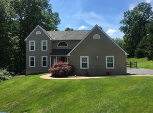 11 Abelia Ln, Newark, DE 19711