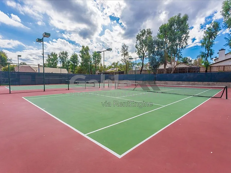 26848 Hummingbird Cir — Photo 23