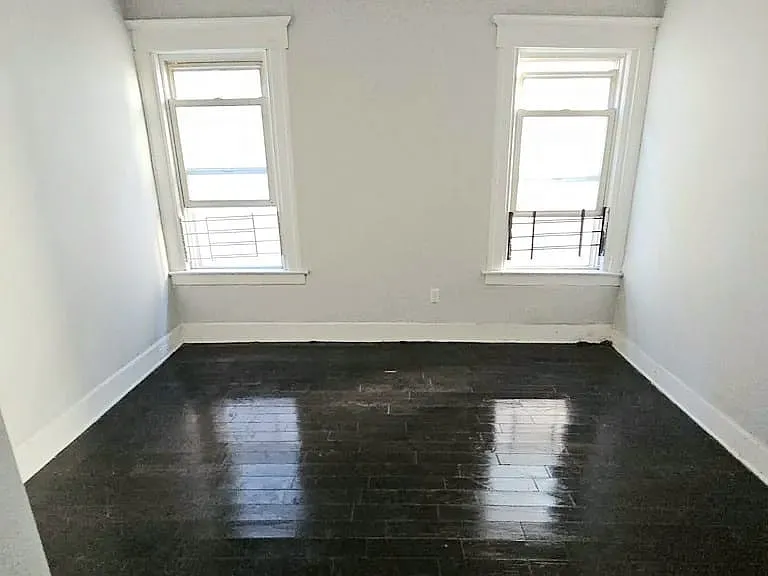 58-60 Clinton Pl #2B — Photo 11