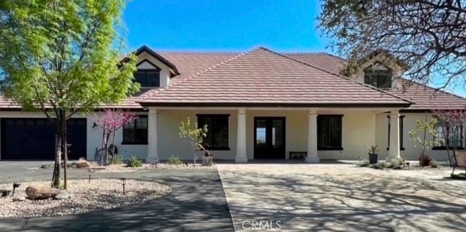 1st image of 27153 Deer Creek Way