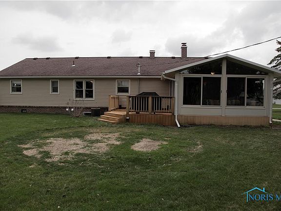 4th image of 1518 Red Bud Dr